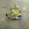 Fancy Hand Potli  Pack Of 12 - 500gms